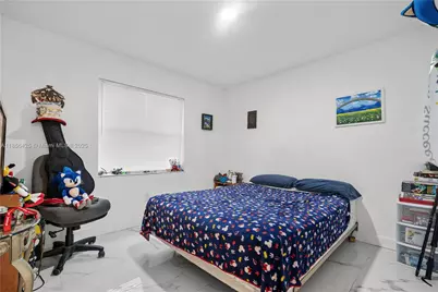 9502 SW 151st Ct, Miami, FL 33196 - Photo 21