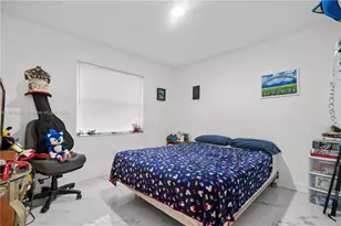 9502 Southwest 151 Court, Miami, FL 33196 - Photo 21