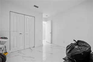 9502 Southwest 151 Court, Miami, FL 33196 - Photo 27