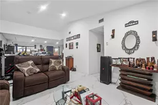 9502 Southwest 151 Court, Miami, FL 33196 - Photo 5