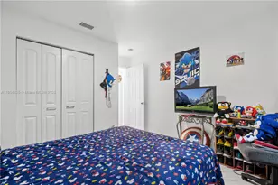 9502 Southwest 151 Court, Miami, FL 33196 - Photo 23