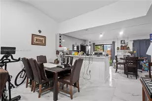 9502 Southwest 151 Court, Miami, FL 33196 - Photo 7