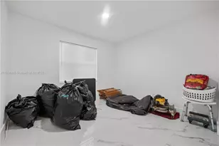 9502 Southwest 151 Court, Miami, FL 33196 - Photo 25