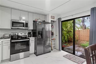 9502 Southwest 151 Court, Miami, FL 33196 - Photo 11