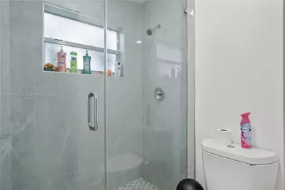 9502 SW 151st Ct, Miami, FL 33196 - Photo 19