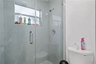 9502 Southwest 151 Court, Miami, FL 33196 - Photo 19