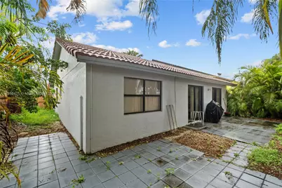 9502 SW 151st Ct, Miami, FL 33196 - Photo 31