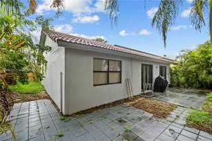 9502 Southwest 151 Court, Miami, FL 33196 - Photo 31