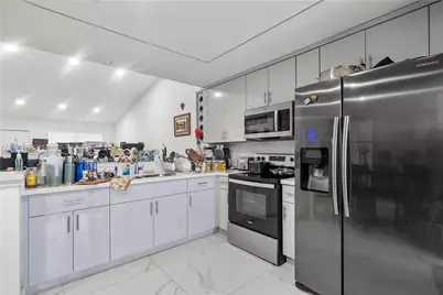 9502 SW 151st Ct, Miami, FL 33196 - Photo 13