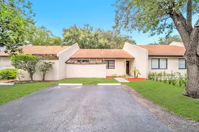 9667 NW 15th Ct, Pembroke Pines, FL 33024 - Photo 3