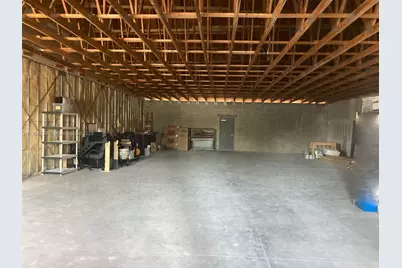 1032 Tamiami Trail #5A, Port Charlotte, FL 33953 - Photo 3