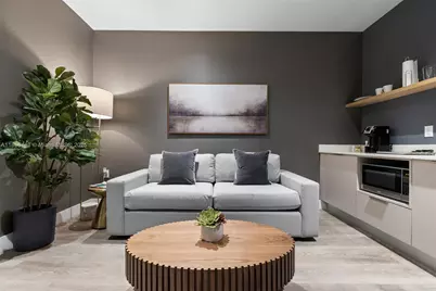 239 SW 9th St #305, Miami, FL 33130 - Photo 5