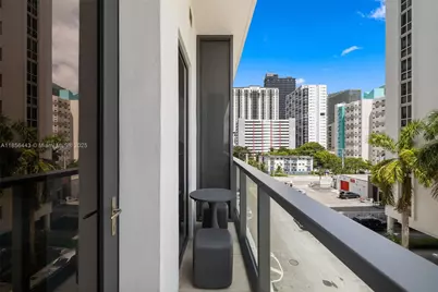 239 SW 9th St #305, Miami, FL 33130 - Photo 19