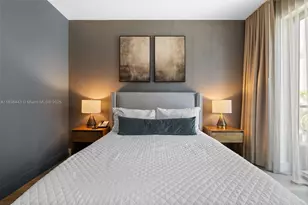 239 SW 9th St, Miami, FL 33130 - Photo 15