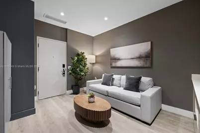 239 SW 9th St #305, Miami, FL 33130 - Photo 7