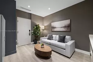 239 SW 9th St, Miami, FL 33130 - Photo 7