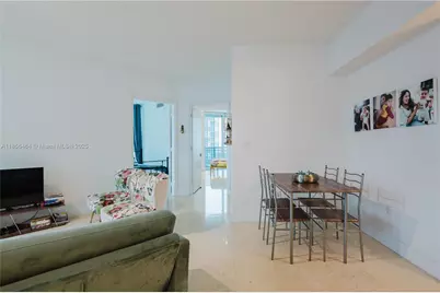 350 S Miami Ave #1814, Miami, FL 33130 - Photo 7