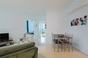 350 S Miami Ave, Miami, FL 33130 - Photo 7