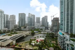 350 S Miami Ave, Miami, FL 33130 - Photo 25