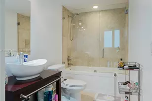 350 S Miami Ave, Miami, FL 33130 - Photo 13