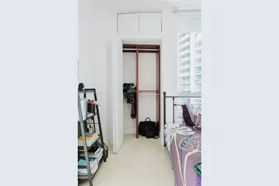 350 S Miami Ave #1814, Miami, FL 33130 - Photo 19