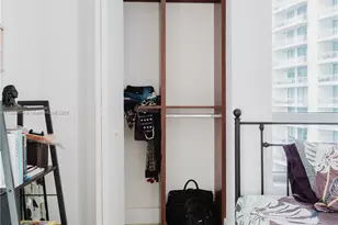 350 S Miami Ave, Miami, FL 33130 - Photo 19