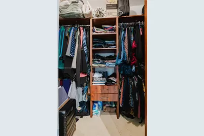 350 S Miami Ave #1814, Miami, FL 33130 - Photo 17