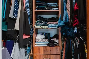 350 S Miami Ave, Miami, FL 33130 - Photo 17