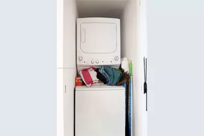 350 S Miami Ave #1814, Miami, FL 33130 - Photo 27