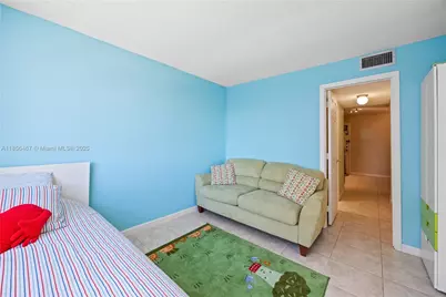 251 174th St #812, Sunny Isles Beach, FL 33160 - Photo 23