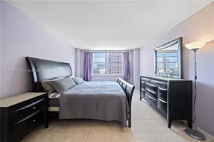 251 174th St, Sunny Isles Beach, FL 33160 - Photo 13