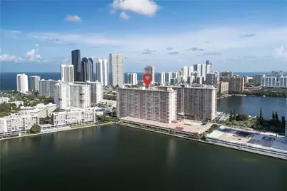 251 174th St #812, Sunny Isles Beach, FL 33160 - Photo 29