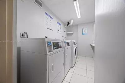 251 174th St #812, Sunny Isles Beach, FL 33160 - Photo 33