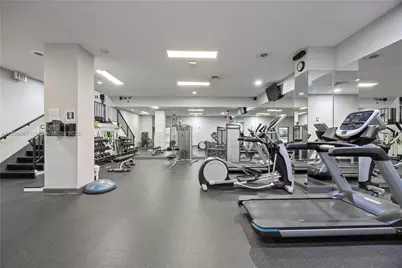 251 174th St #812, Sunny Isles Beach, FL 33160 - Photo 31