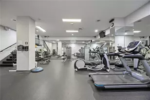 251 174th St, Sunny Isles Beach, FL 33160 - Photo 31