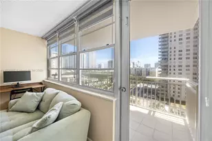 251 174th St, Sunny Isles Beach, FL 33160 - Photo 3