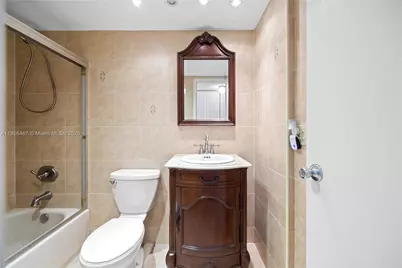 251 174th St #812, Sunny Isles Beach, FL 33160 - Photo 17