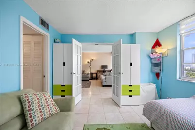 251 174th St #812, Sunny Isles Beach, FL 33160 - Photo 21