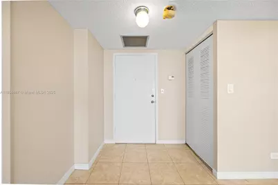 251 174th St #812, Sunny Isles Beach, FL 33160 - Photo 27