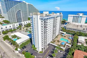 336 N Birch Rd, Fort Lauderdale, FL 33304 - Photo 21