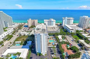 336 N Birch Rd, Fort Lauderdale, FL 33304 - Photo 23