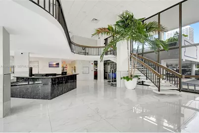 336 N Birch Rd #16B, Fort Lauderdale, FL 33304 - Photo 15