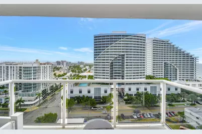 336 N Birch Rd #16B, Fort Lauderdale, FL 33304 - Photo 5