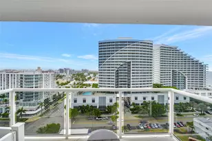 336 N Birch Rd, Fort Lauderdale, FL 33304 - Photo 5