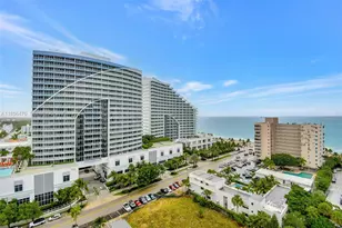 336 N Birch Rd, Fort Lauderdale, FL 33304 - Photo 17