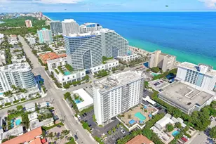 336 N Birch Rd, Fort Lauderdale, FL 33304 - Photo 25