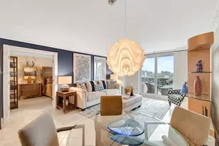 336 N Birch Rd, Fort Lauderdale, FL 33304 - Photo 1