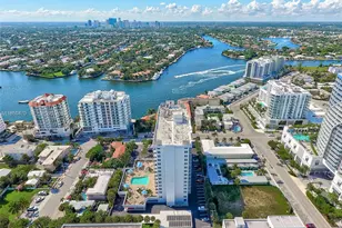 336 N Birch Rd, Fort Lauderdale, FL 33304 - Photo 27