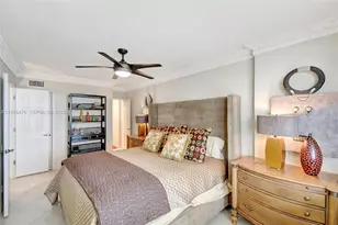 336 N Birch Rd, Fort Lauderdale, FL 33304 - Photo 11