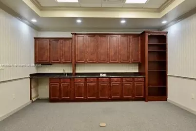 1032 Tamiami Trail #7, Port Charlotte, FL 33953 - Photo 7